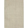 Kwantum Vloerkleden Woonkamer|Vloerkleden Kinderkamer*Vloerkleed Rains Grijs 190x280 Cm