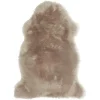 Kwantum Vloerkleden|Vloerkleden Woonkamer*Vloerkleed Shepherd Taupe