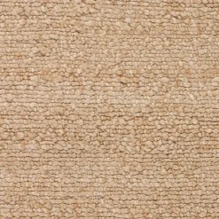 Kwantum Vloerkleden Kinderkamer|Ronde Vloerkleden*Vloerkleed Wade Bruin 160x230 Cm 160X230CM