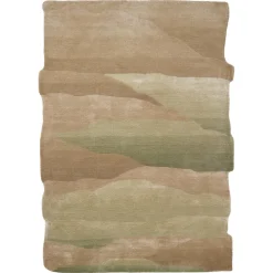 Kwantum Vloerkleden|Vloerkleden Woonkamer*Vloerkleed Yonkers 160x230 Cm 160X230CM
