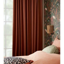 Kwantum Wandlampen*Wandlamp Cera Zand
